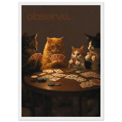 24279dcc-a881-4aea-a182-0eaea0319b76