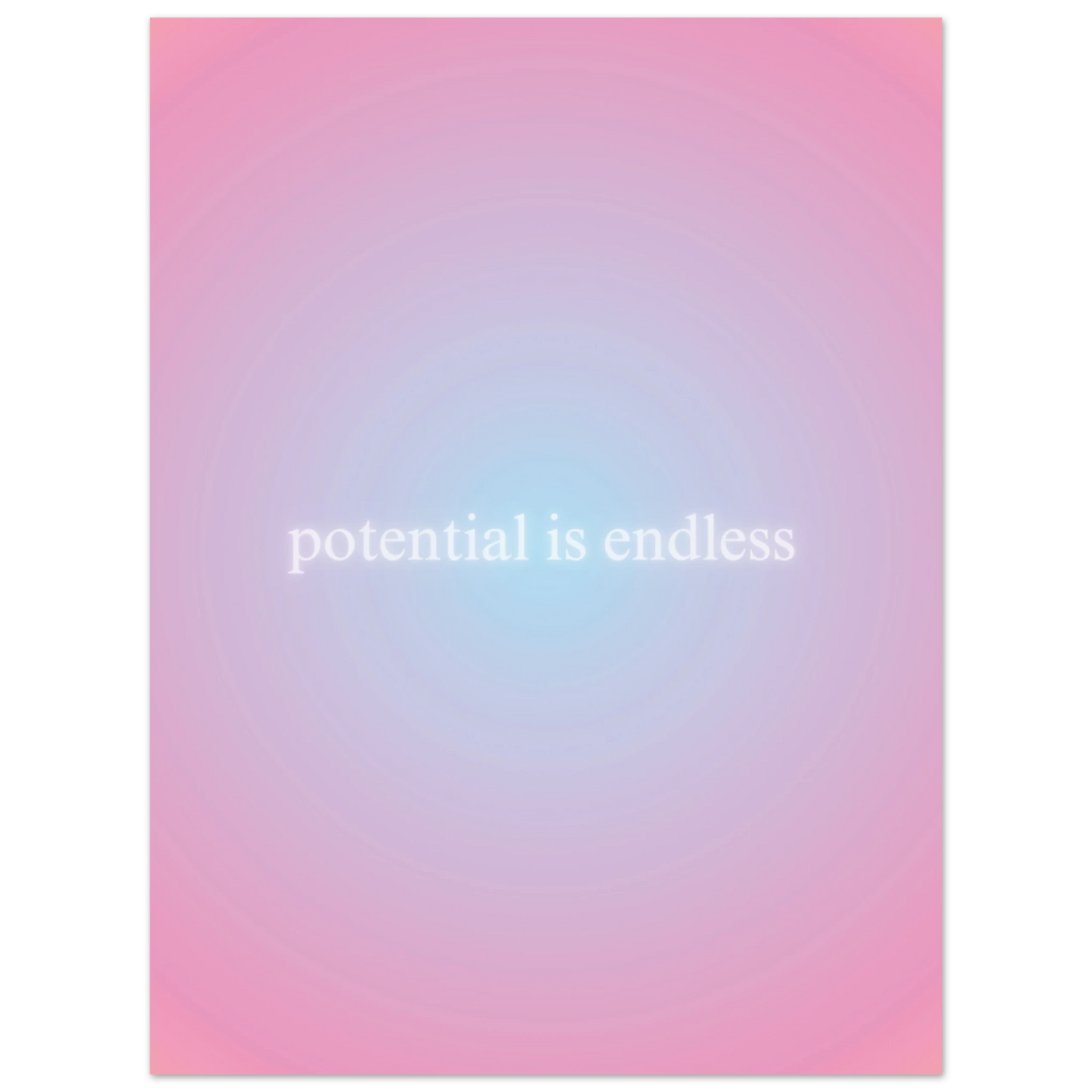 251f6e71-0898-4078-8cb0-46798818b05a