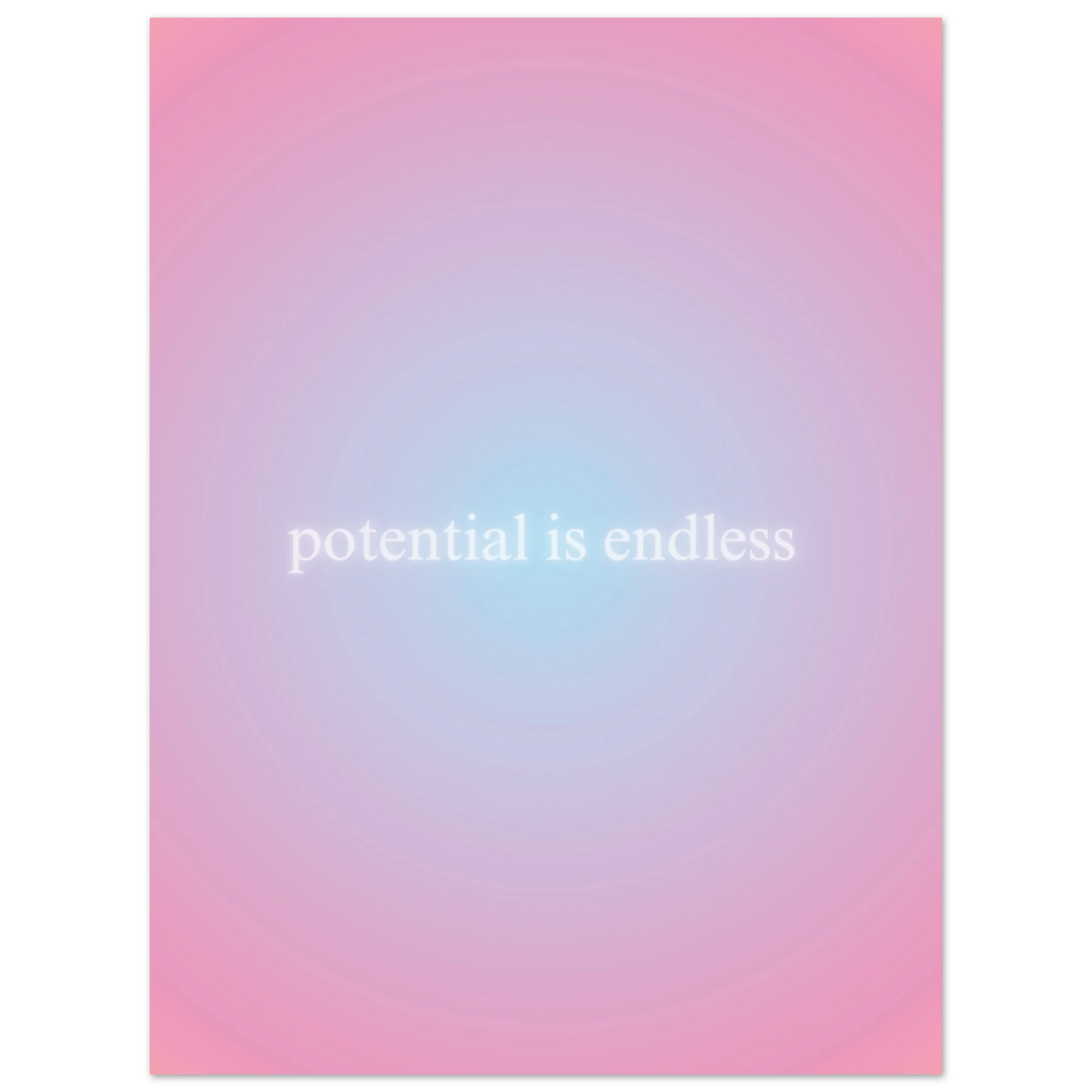 251f6e71-0898-4078-8cb0-46798818b05a