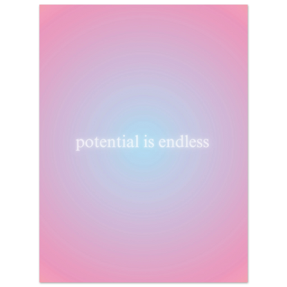 251f6e71-0898-4078-8cb0-46798818b05a