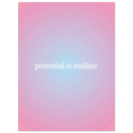 251f6e71-0898-4078-8cb0-46798818b05a