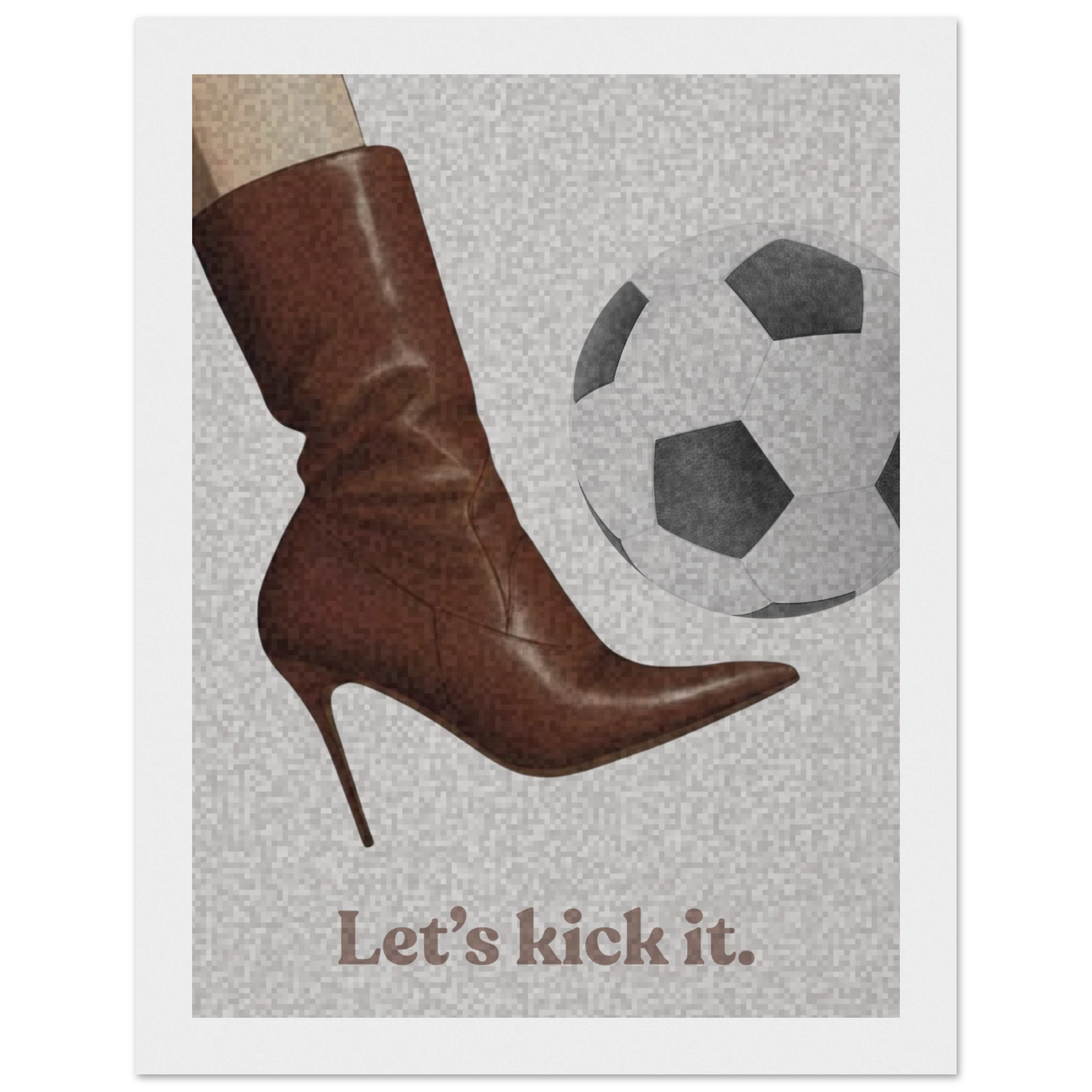 252b7e75-e2cb-483d-bee3-48f6a585bd7b