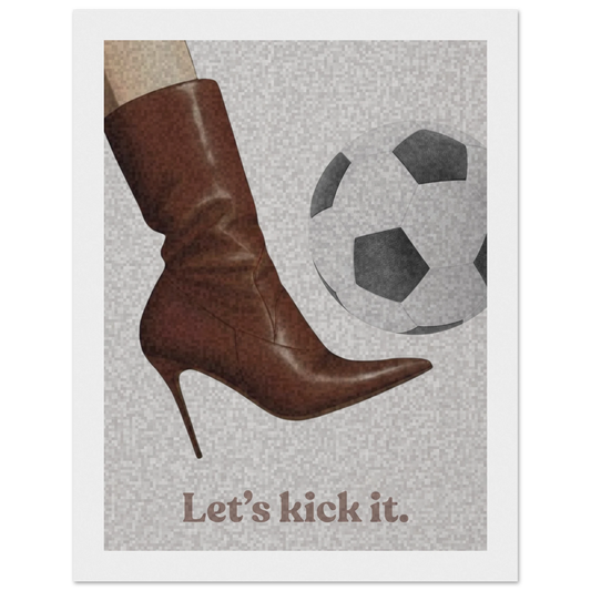 252b7e75-e2cb-483d-bee3-48f6a585bd7b