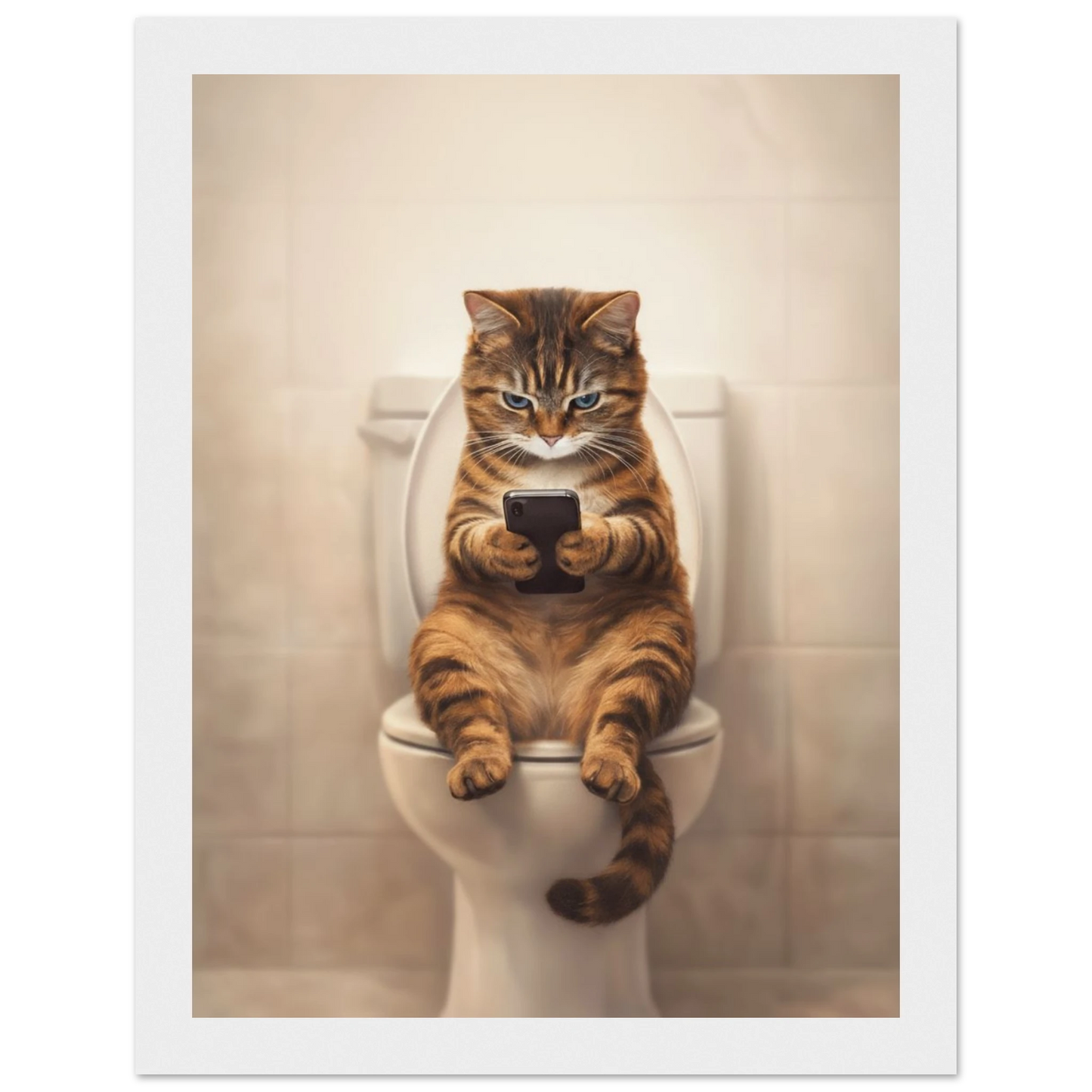 263b7340-f83a-4c19-b746-de8ddfe9d6e6