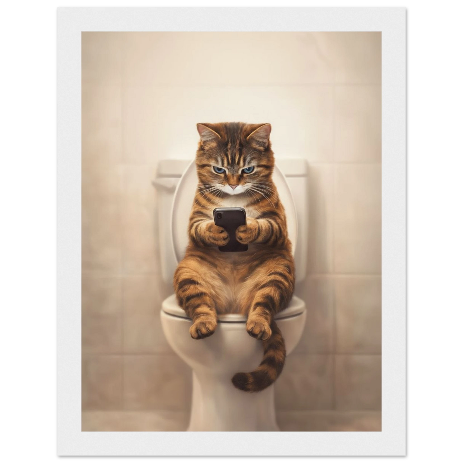 263b7340-f83a-4c19-b746-de8ddfe9d6e6