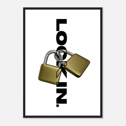 26dff6ed-19a0-43ff-9c60-2289b2327681