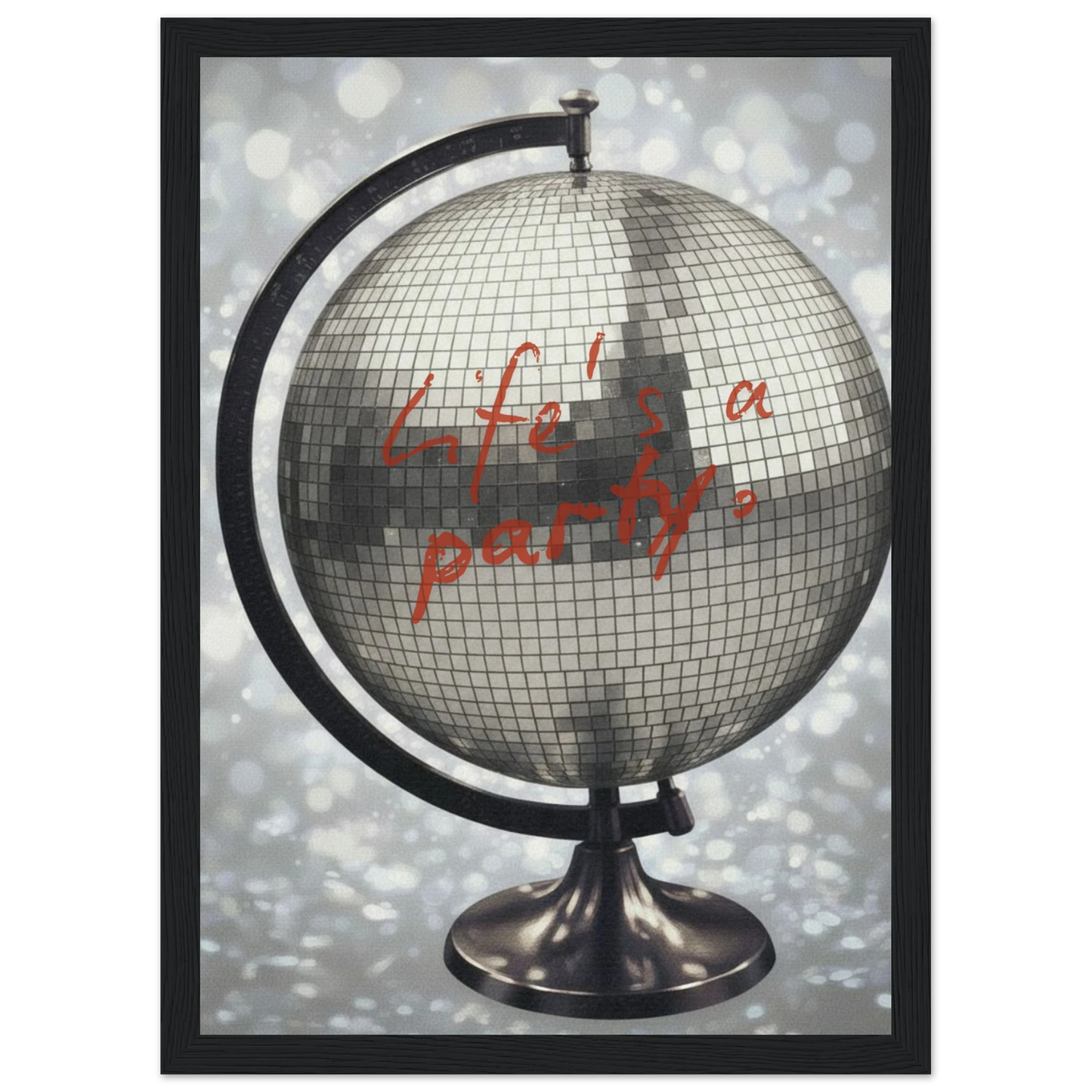 2701d5e4-523b-4a52-9049-c3def974fe77