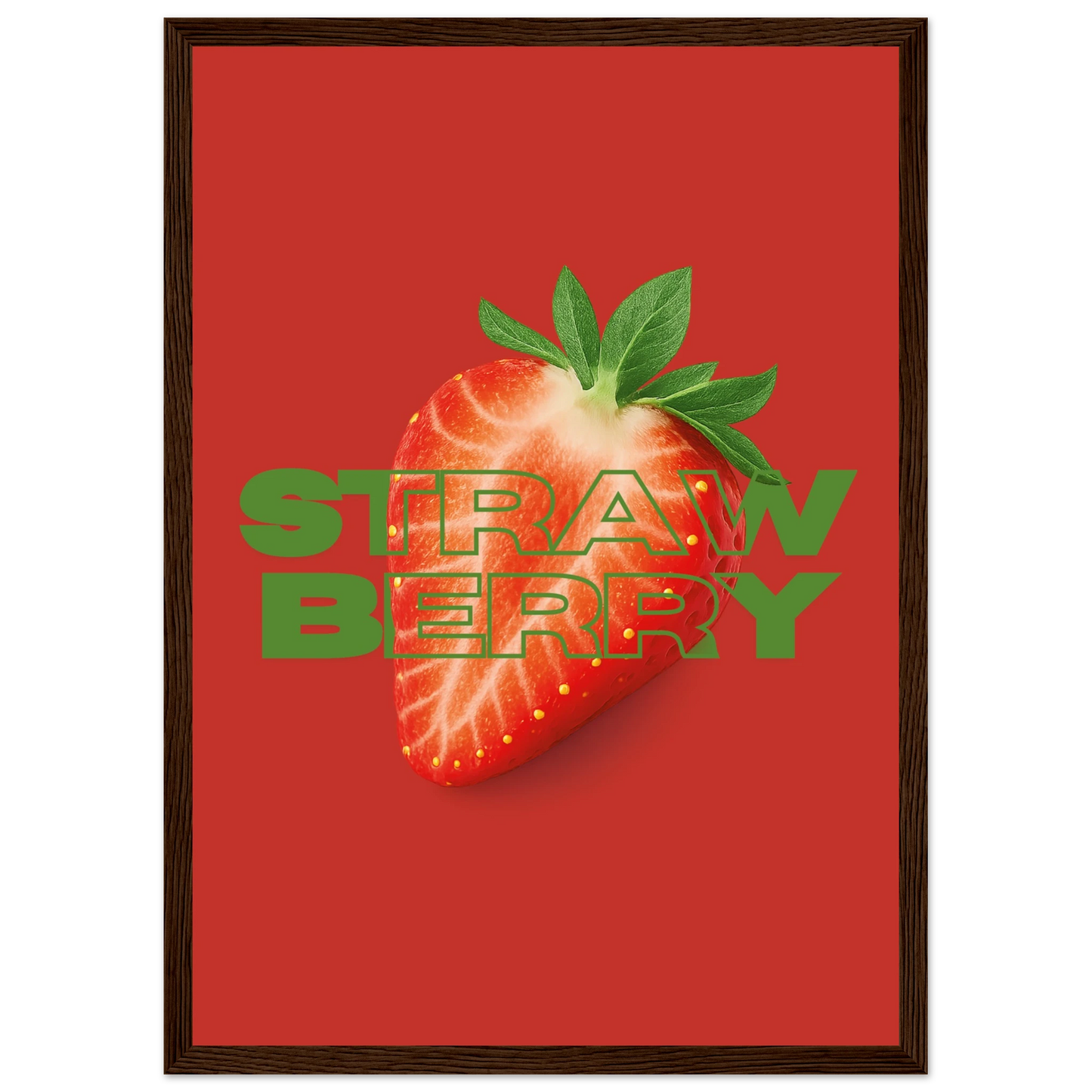 2838e84d-3b3d-49a6-b672-ae9771552b70