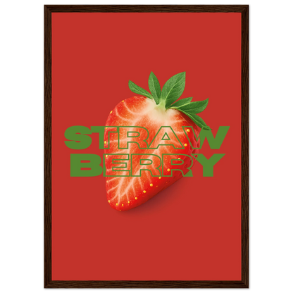 2838e84d-3b3d-49a6-b672-ae9771552b70