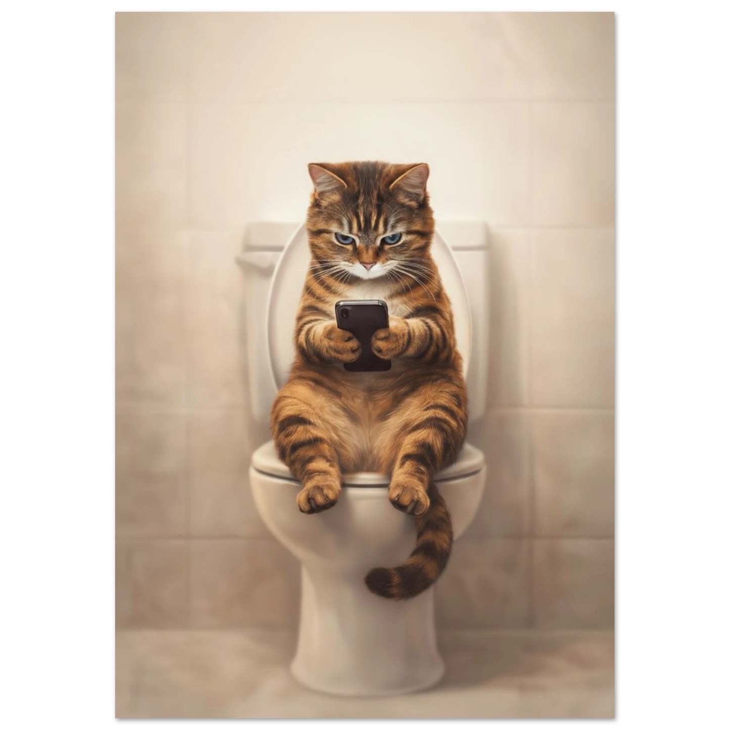 28570905-563a-4d97-a071-19e4ccd59f18