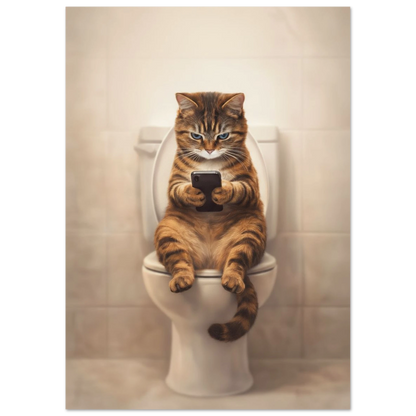 28570905-563a-4d97-a071-19e4ccd59f18