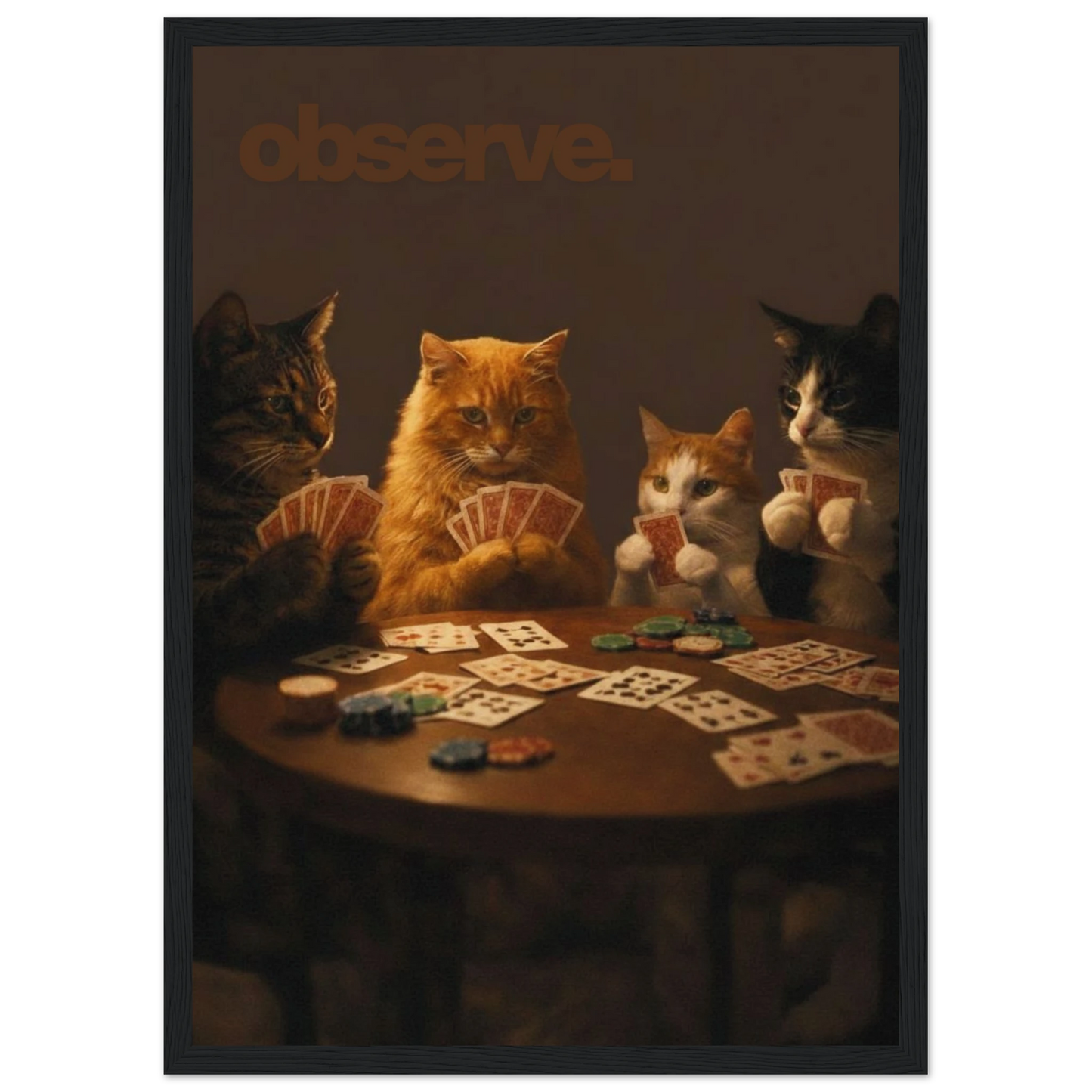 28eb849f-7d65-40e8-9f2a-42f9d32216be