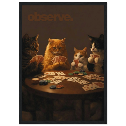 28eb849f-7d65-40e8-9f2a-42f9d32216be