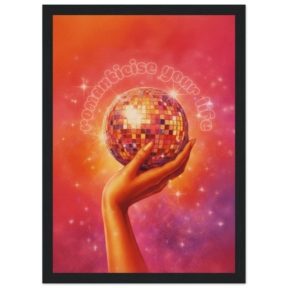 2921c632-0ab1-40ee-9291-c1bf1c247135