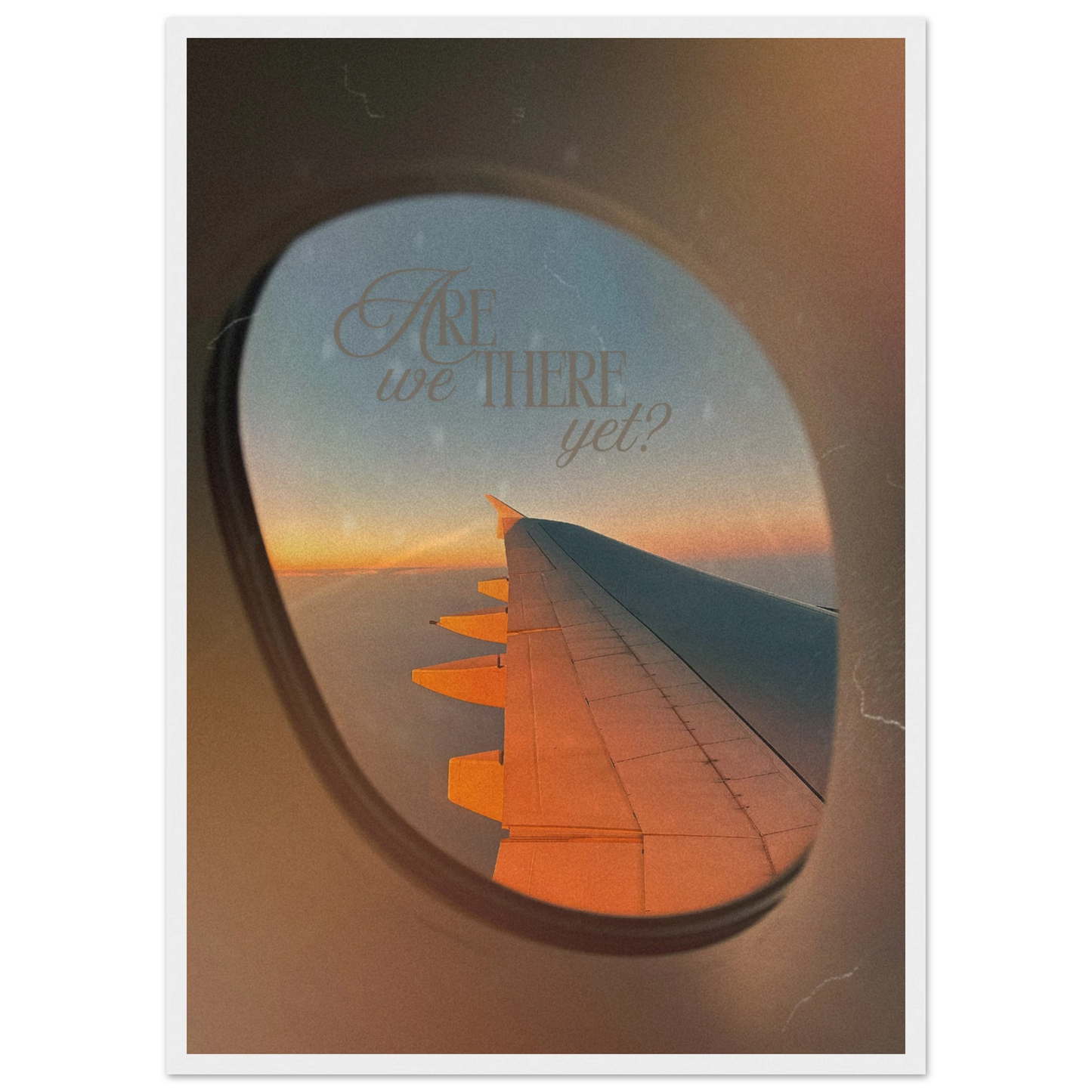 293bb23f-d3a8-4dde-aeb0-18a10dd971b2