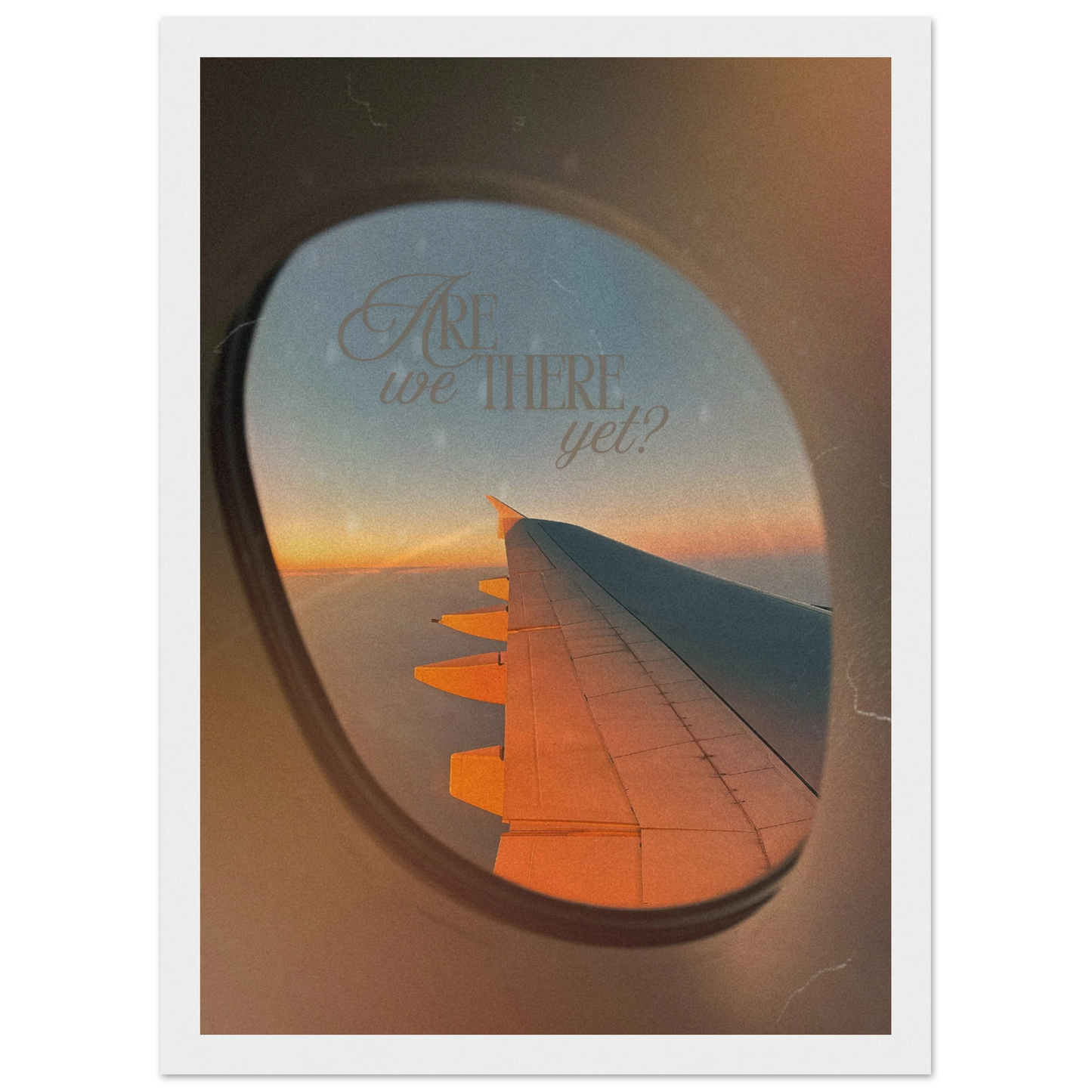 2b2cf981-9081-4278-a116-31e448ab19e9