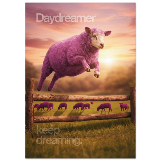 2b54644f-ee8f-4c2f-890a-f76b6220f9d6