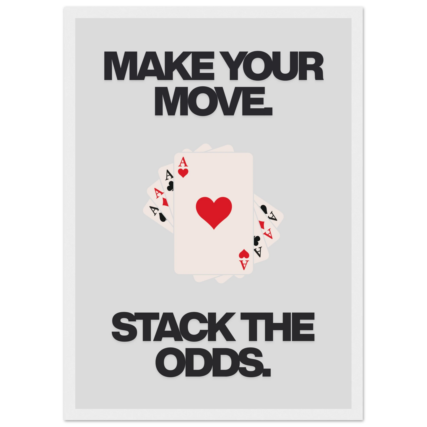 2c8c05ef-ca75-4757-89a9-34c9edf68051