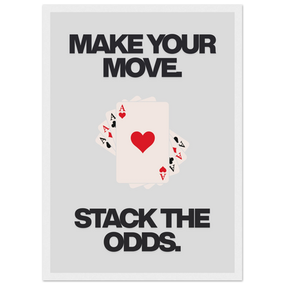 2c8c05ef-ca75-4757-89a9-34c9edf68051