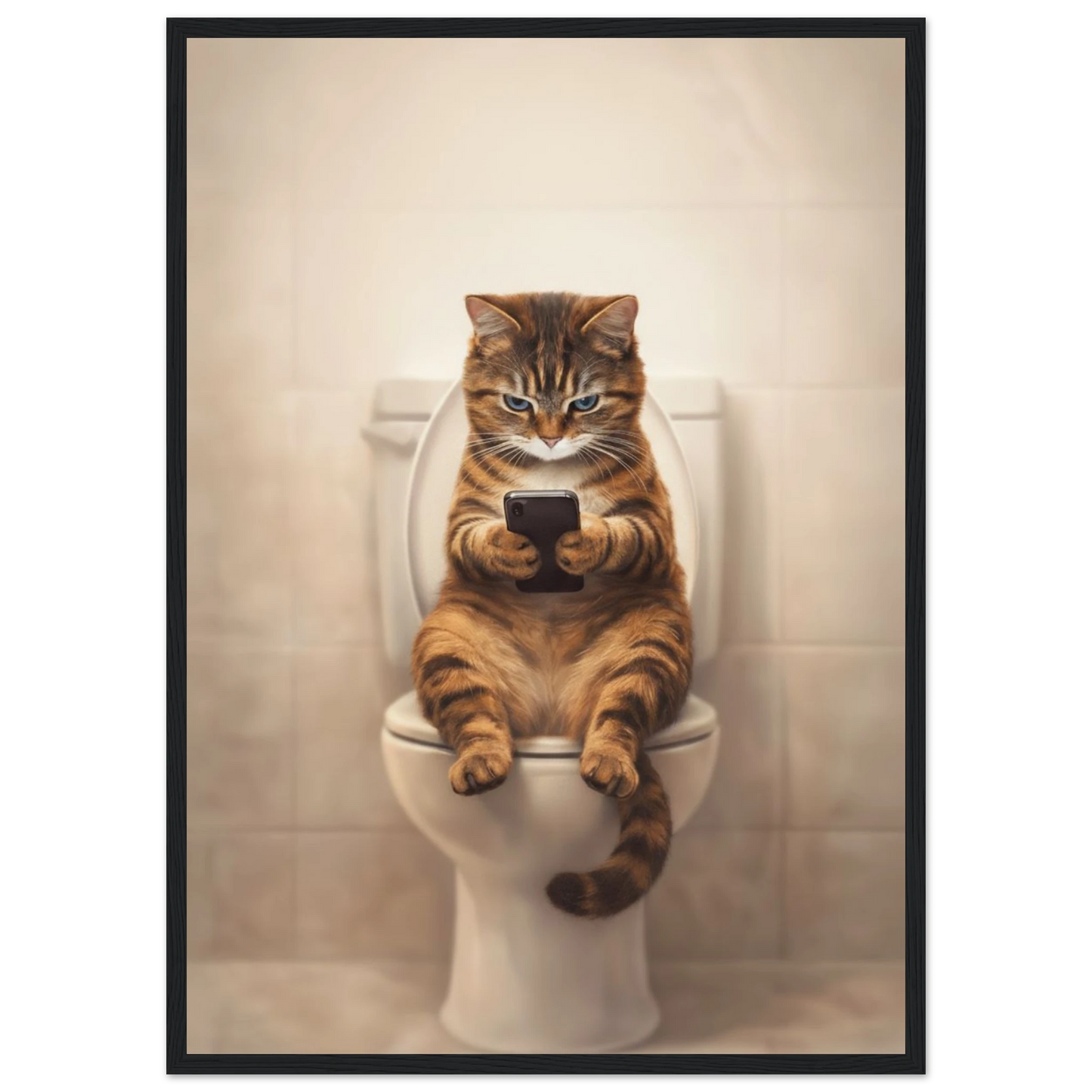 2d0d0678-eb19-48f8-9dd3-a6032abd47ef