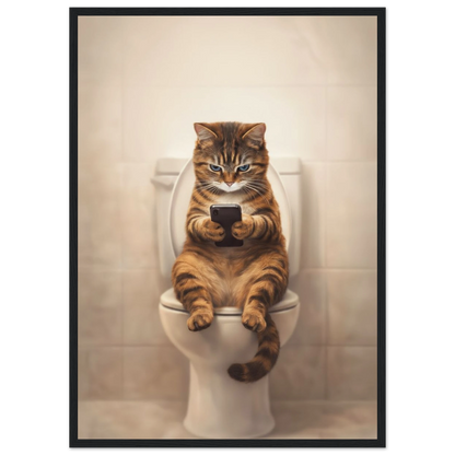 2d0d0678-eb19-48f8-9dd3-a6032abd47ef