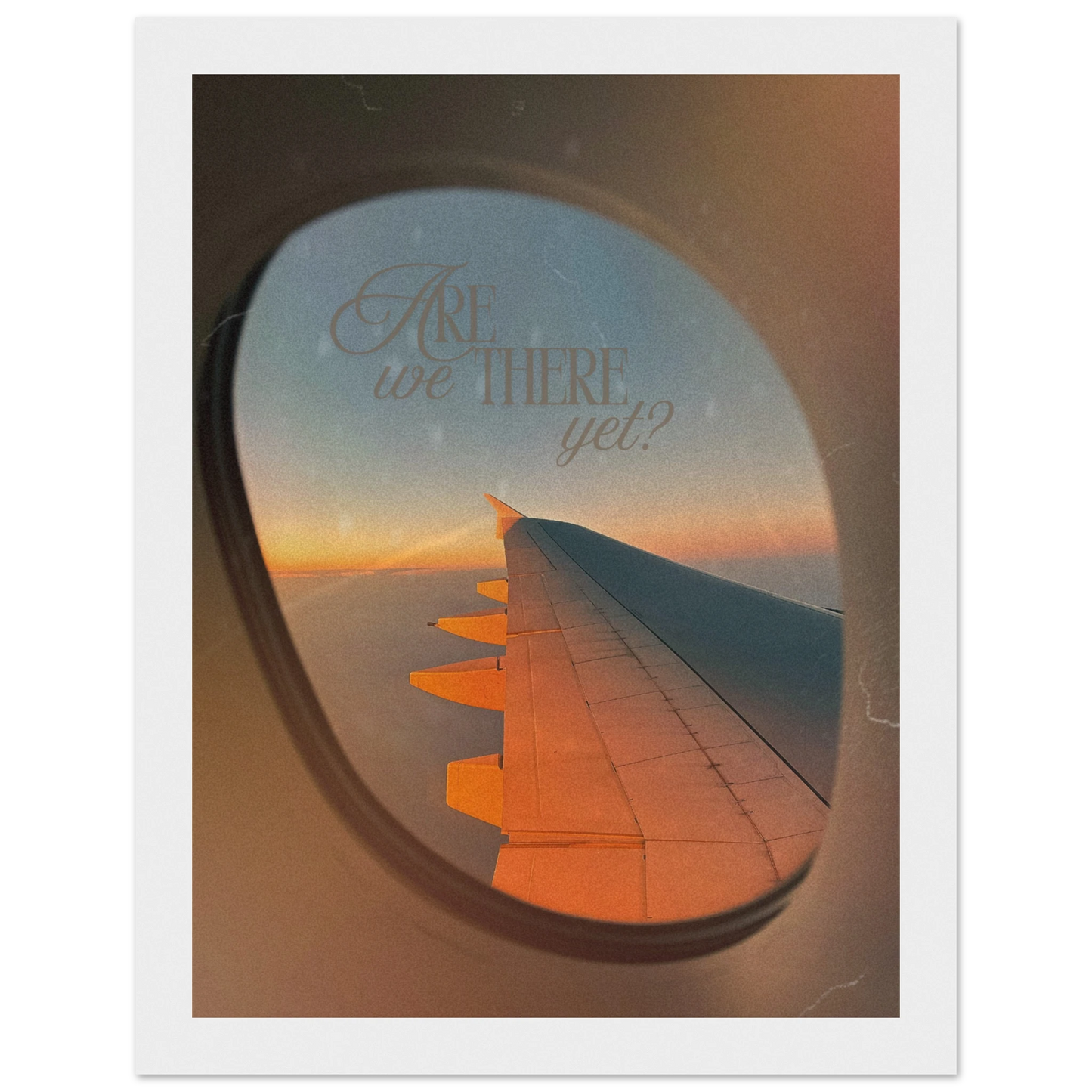 2d66c959-af47-49d9-ae81-9824d7c0d7cc