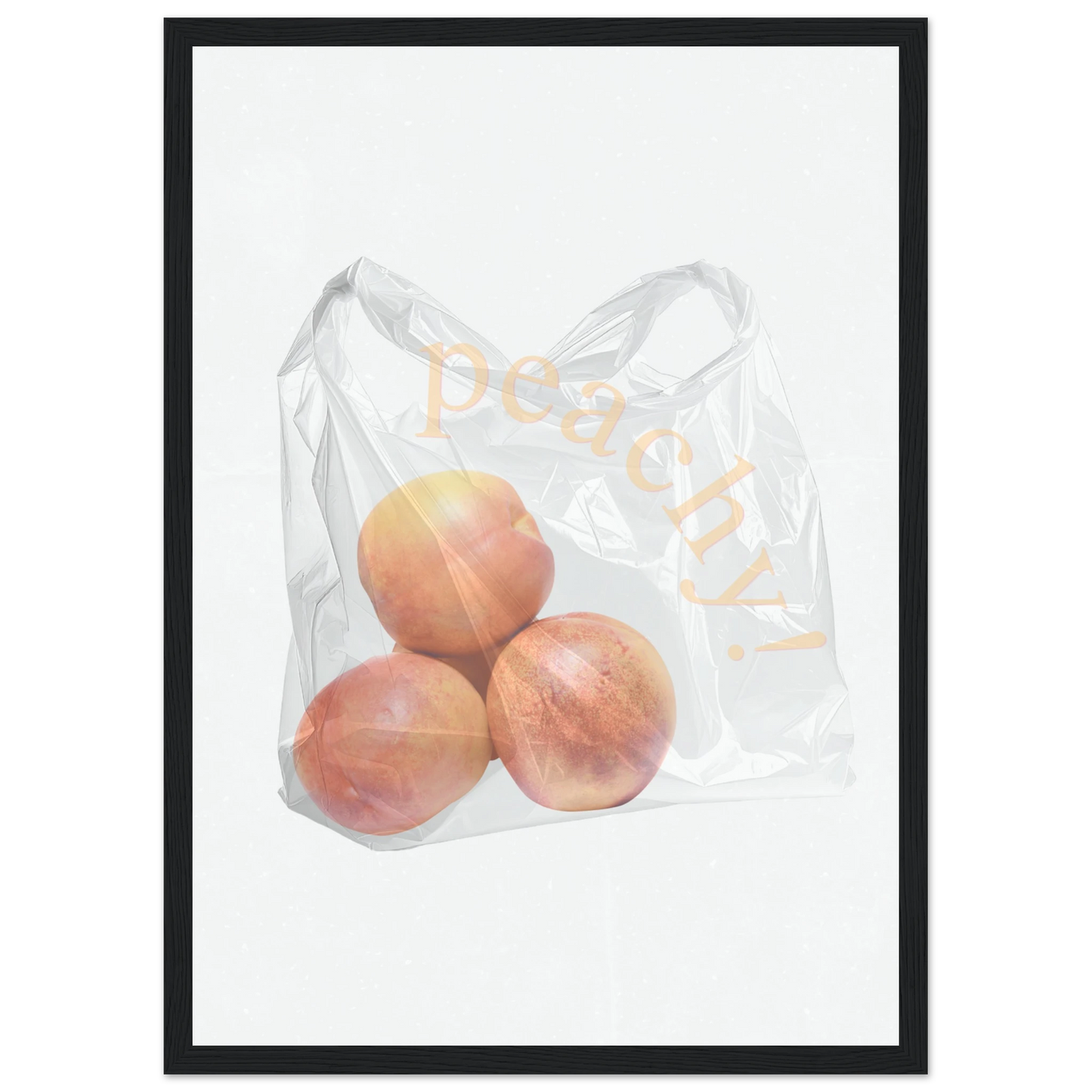 2da2d244-0db6-4f9d-b383-cc2cc65e7805