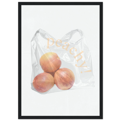 2da2d244-0db6-4f9d-b383-cc2cc65e7805