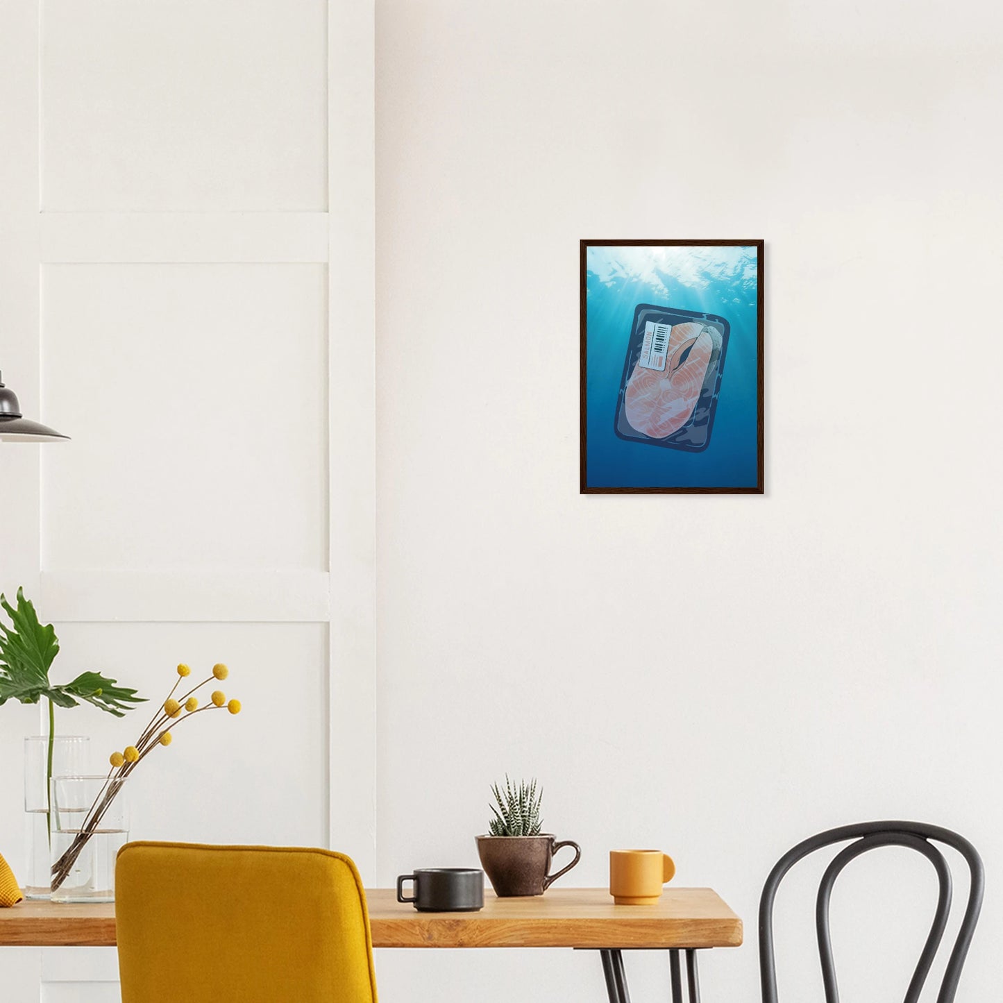 2dbeb8d4-4e87-4395-969f-cf472dc43933