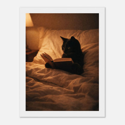 2f08b48b-2ab6-439f-a325-8b9aa7f0c887