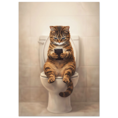 2f63d7c3-c1c0-48da-8b3c-ebea5c350b1a