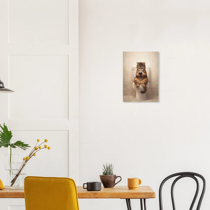 2f69879e-57c0-43ed-aef2-a7f4792774ec