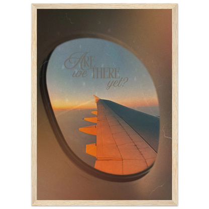 2fd562a0-e34b-4329-a93e-ec87d079f71d