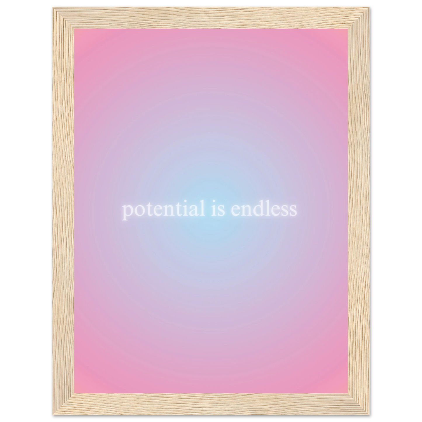 301c9d6f-6eaf-4e67-a642-2e2d5cc99927