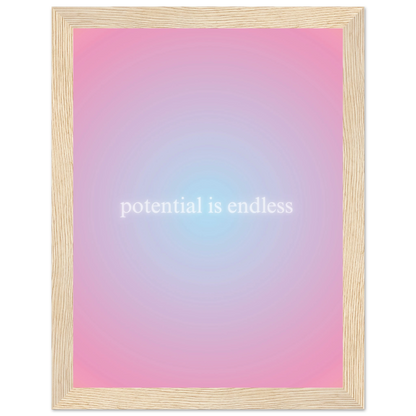 301c9d6f-6eaf-4e67-a642-2e2d5cc99927