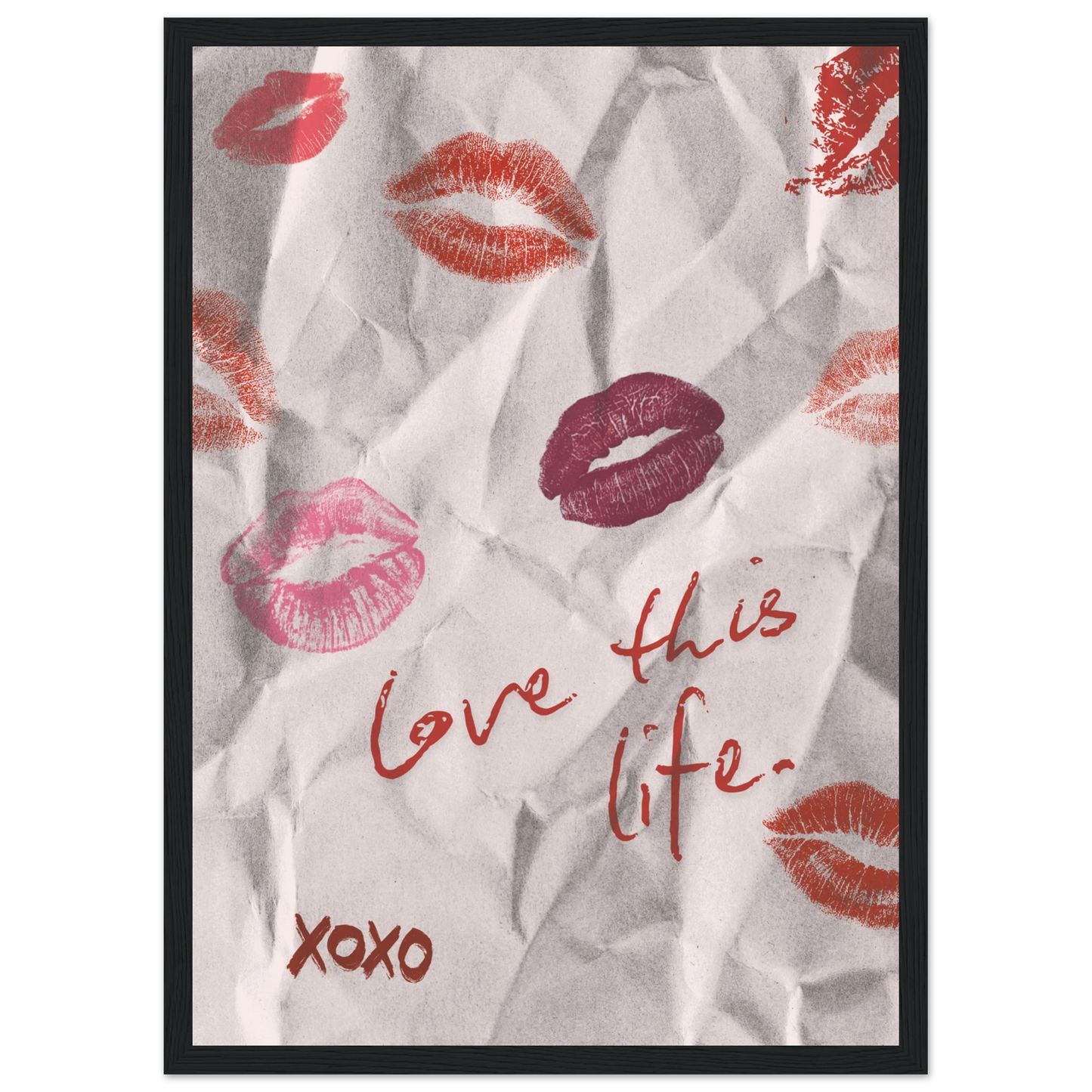 30dd0218-5b90-4156-aeb6-d65f6d23aed3