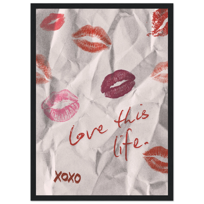 30dd0218-5b90-4156-aeb6-d65f6d23aed3