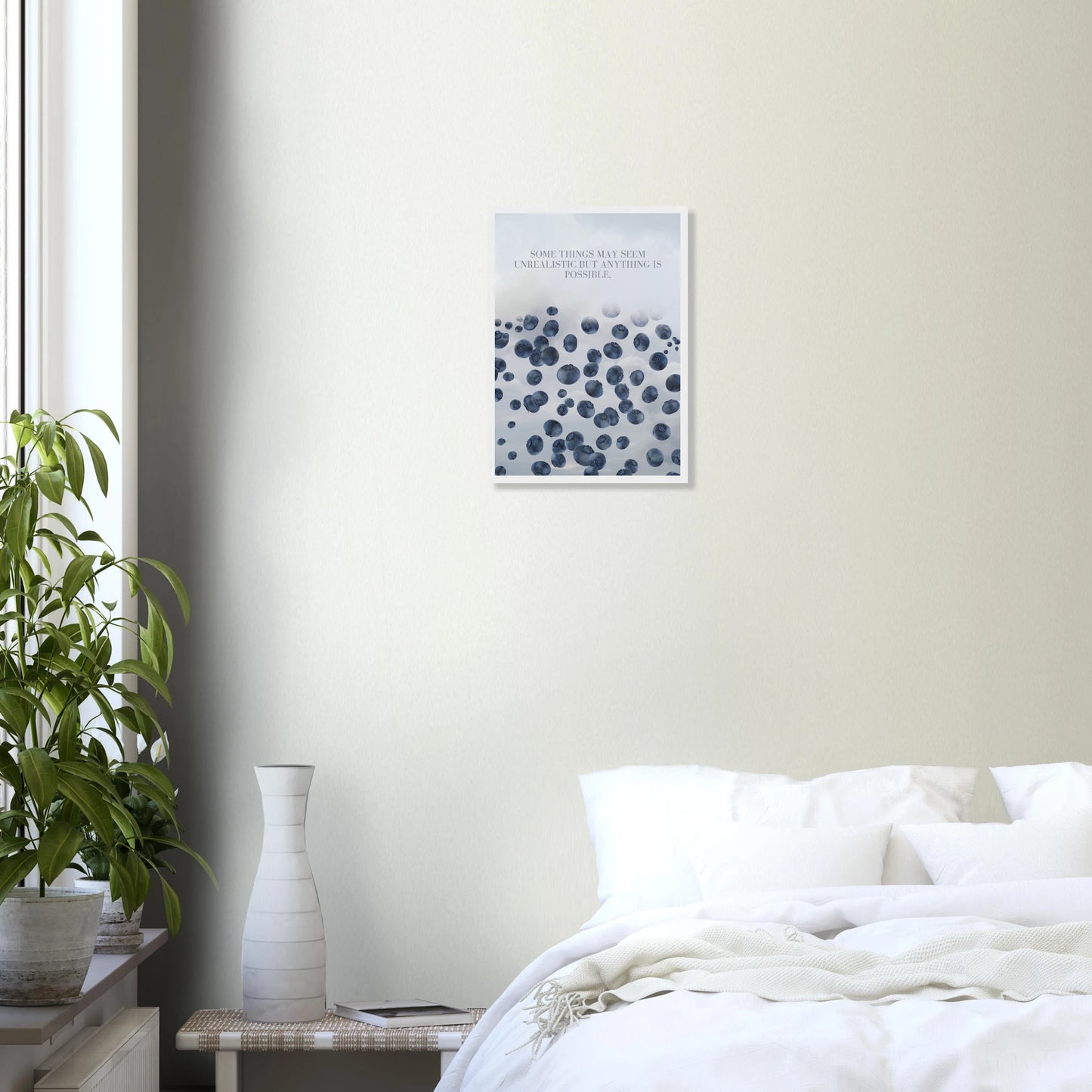 3117e997-ab69-4ab6-b0f4-841ff7ccef13