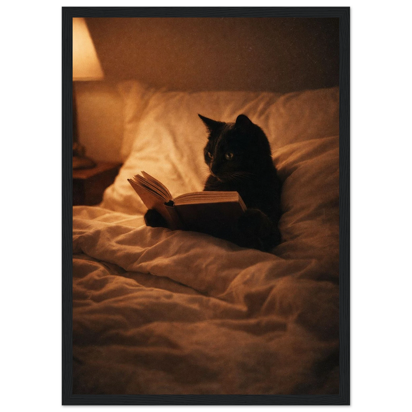 33a5cfcf-75e5-4511-bd20-5d027f0284be