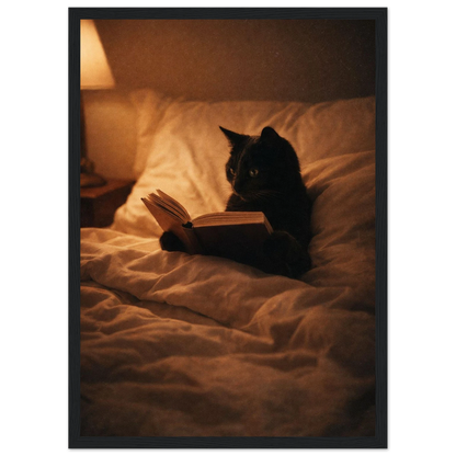 33a5cfcf-75e5-4511-bd20-5d027f0284be