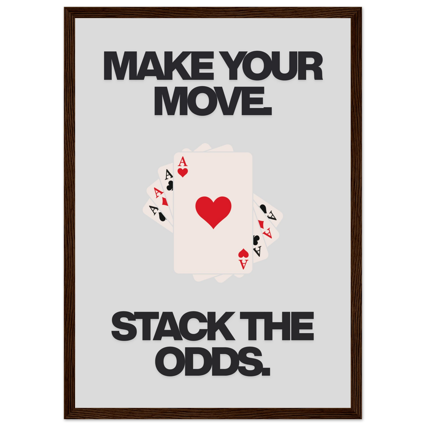 3435e12b-74d8-465f-a679-e46cabcf37f8