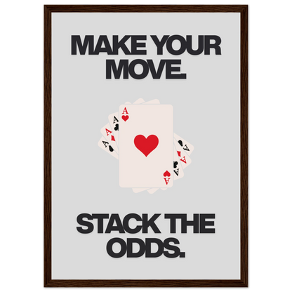 3435e12b-74d8-465f-a679-e46cabcf37f8