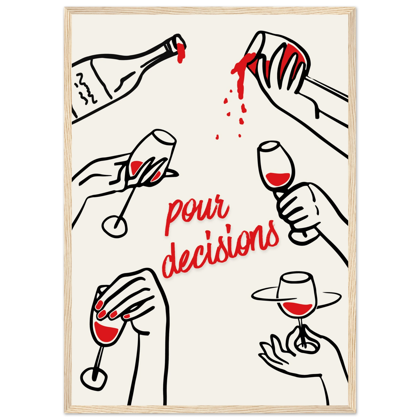 360759e9-f18c-4add-a3a9-25b4aadc3b52