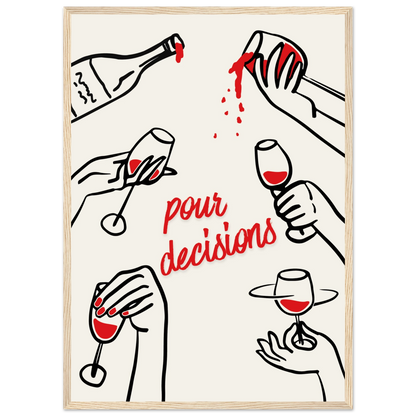 360759e9-f18c-4add-a3a9-25b4aadc3b52