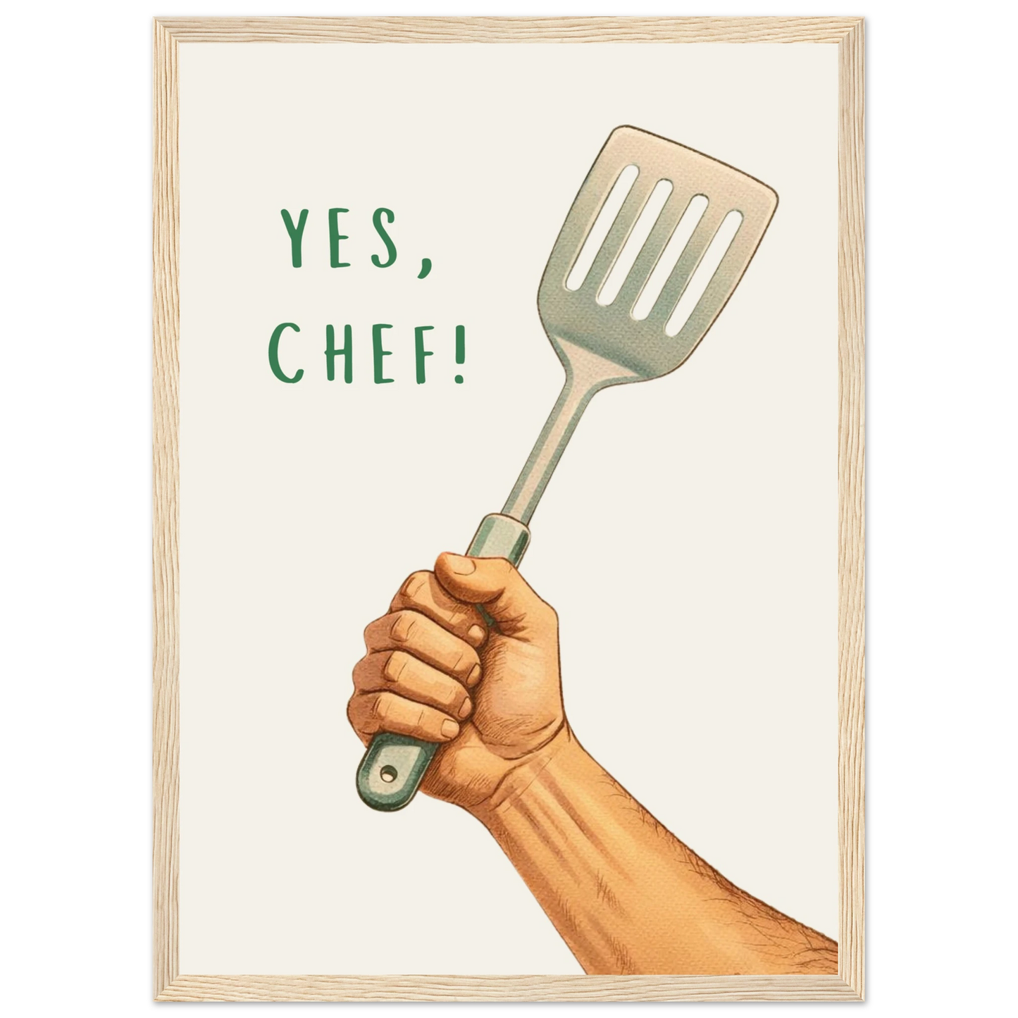 361a09a8-5892-47b7-8b9d-b29f4d7f82b4