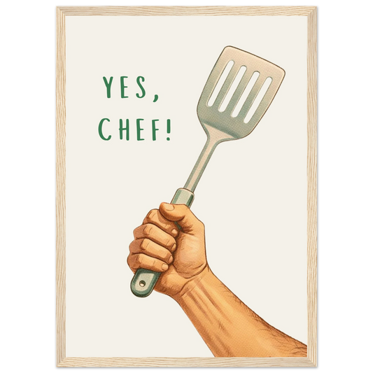 361a09a8-5892-47b7-8b9d-b29f4d7f82b4