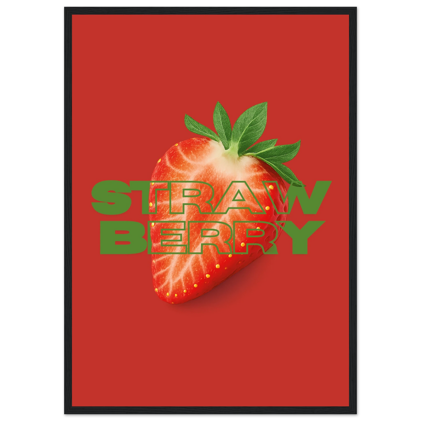 36e375db-d9a0-4ca7-b2f6-4a4c93f86320