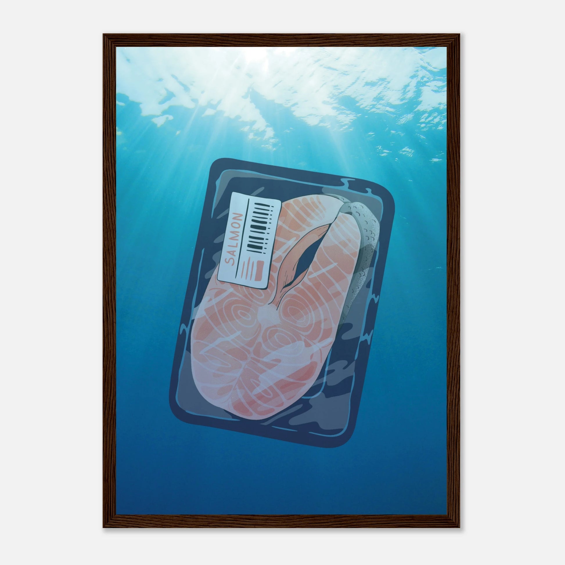 36f0991c-4af6-48f0-abee-d31316f86c10