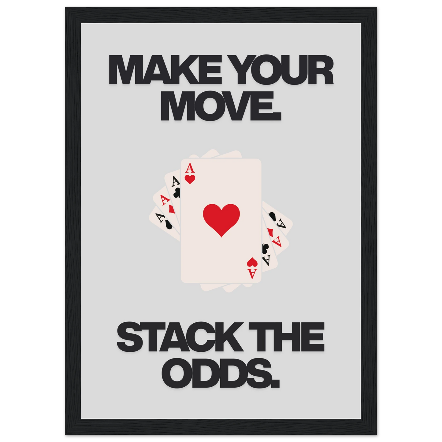 3743f20d-b2ac-4482-be89-fa74c2d5bee7