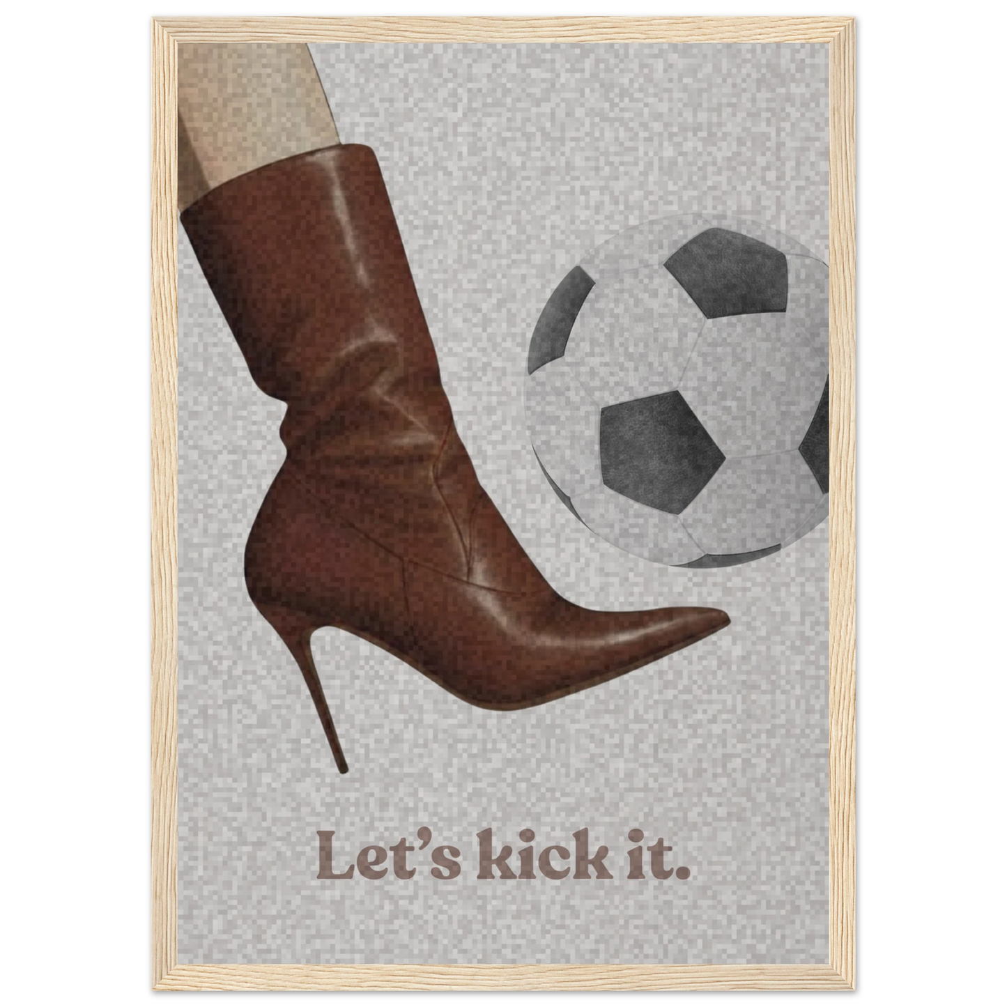 3792bf75-edf2-4c88-a6fa-3d2d10c22e4e